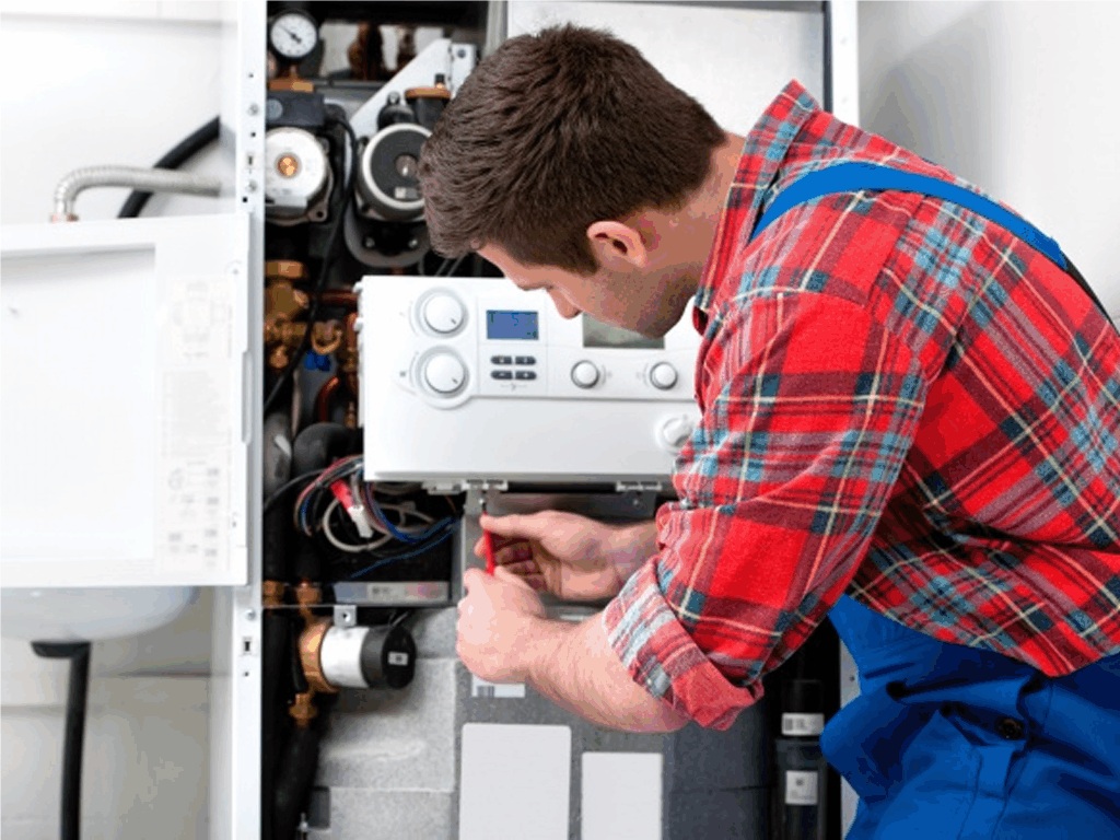 Bağcılar Samsung Samsung kombi petek temizleme – Isınma sorunu kökünden çözüldü. - Teknik servis örneği
